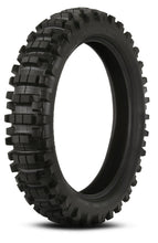 Load image into Gallery viewer, Kenda K760 Trakmaster Rear Tire - 90/100-14 6PR 49M TT 11572005