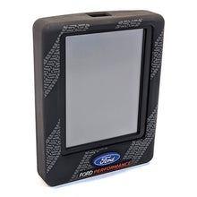 Load image into Gallery viewer, Ford Racing 2024 F-150 2.7L EcoBoost Calibration