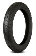 Load image into Gallery viewer, Kenda K657 Challenger Front Tire - 90/100H-21 6PR 56H TL 17452046