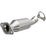 MagnaFlow Direct Fit Catalytic Converter 12-16 Toyota Prius C 1.5L