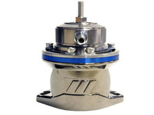 Load image into Gallery viewer, GReddy Blow Off Valve (Type FV/RZ/RS) Recirculation Hose Attachment - 29mm