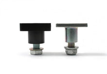 Load image into Gallery viewer, Perrin 13 Subaru BRZ / 13 Scrion FR-S Transmission Support