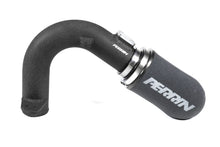 Load image into Gallery viewer, PERRIN 15-21 Subaru WRX Cold-Air Intake w/Heatshield - Black