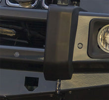 Load image into Gallery viewer, ARB Bumper/Fitting Kit Bundle 3450420