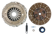 Load image into Gallery viewer, Exedy OE 1999-1999 Chevrolet P30 V6 Clutch Kit