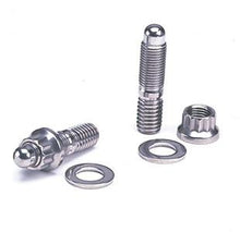 Load image into Gallery viewer, ARP 3/8 x .750 SS 12pt Header Bolt Kit