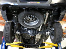 Load image into Gallery viewer, Photo - Mounted