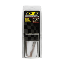 Load image into Gallery viewer, DEI Oil Filter Heat Shield 2.5in x 3.5in x 3in - 3 Pack