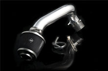 Load image into Gallery viewer, Weapon R 00-05 Honda S2000 2.0 VTEC DOHC Secret Weapon Intake
