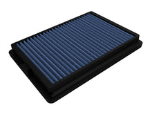 Load image into Gallery viewer, aFe Magnum FLOW OE Replacement Air Filter Hyundai Santa Fe 17-20