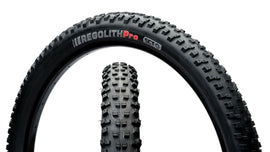 Kenda Regolith 27.5x2.4 61-584 120tpi
