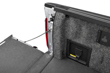 Load image into Gallery viewer, Husky Liners 17-23 Ford F-250/350 SuperDuty Guardian Impact Bed Liner - Full