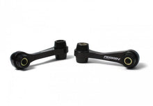 Load image into Gallery viewer, PERRIN 08-21 Subaru WRX / 09-21 STI / 13-25 BRZ &amp; GR86 / 10-14 LGT FXT Rear Endlinks (Poly)