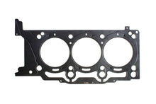 Load image into Gallery viewer, Cometic Chrysler ERB Pentastar 3.850in .044in HP Head Gasket - LHS