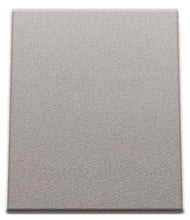 Load image into Gallery viewer, DEI Universal Mat Headliner 1in x 75in x 54in - Gray