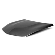 Load image into Gallery viewer, Seibon 2023 Nissan Z OEM Style Dry Carbon Fiber Hood