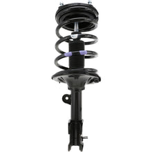 Load image into Gallery viewer, KYB Shocks &amp; Struts Strut-Plus 07-09 Hyundai Santa Fe - Front Right