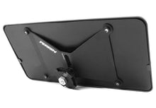 Load image into Gallery viewer, Perrin 2015+ Subaru WRX/STi w/FMIC License Plate Relocation Kit