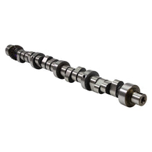 Load image into Gallery viewer, Edelbrock Chrysler 273-360 SB Rollin Thunder Camshaft - Hydraulic Roller