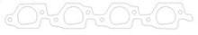 Load image into Gallery viewer, Cometic Chevy Mark-IV BB V8 .064in ArmorCore Exhaust Mani Gasket Set