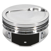 Load image into Gallery viewer, JE Pistons 454 BBC INV DOME Set of 8 Pistons