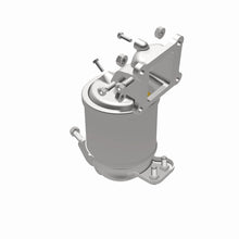 Load image into Gallery viewer, MagnaFlow Direct Fit Catalytic Converter 21-22 Kia Sorento 2.5L OEM