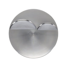 Load image into Gallery viewer, User 7