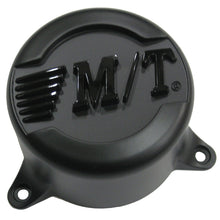 Load image into Gallery viewer, Mickey Thompson Classic Baja Lock Center Cap - 6X135 - 250276