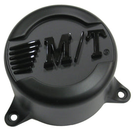Mickey Thompson Classic Baja Lock Center Cap - 8X6.5 - 250273