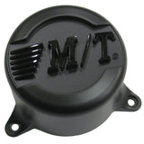 Mickey Thompson Classic Baja Lock Center Cap - 8X6.5 - 250273