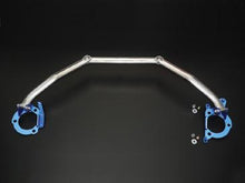 Load image into Gallery viewer, Cusco Strut Bar OS-Type Front Strut Bar 2016 Mazda Miata Roadster (ND5RC)