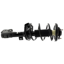 Load image into Gallery viewer, KYB Shocks &amp; Struts Strut Plus Front Right 08-11 Mitsubishi Lancer DE &amp; SE