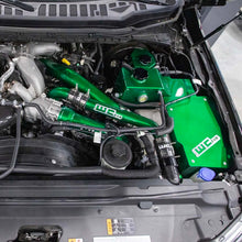 Load image into Gallery viewer, User 6