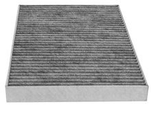 Load image into Gallery viewer, aFe POWER Cabin Air Filter Various Audi &amp; Porsche 17-24