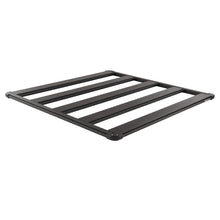 Load image into Gallery viewer, ARB BASE Rack 49in x 51in Cabrack