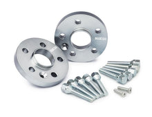 Load image into Gallery viewer, Sparco Wheel Spacer 5M 4X98 - 58Id