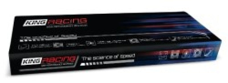 King Engine Bearings Dart LS Next Block Performance Coated Cam Bearing Set