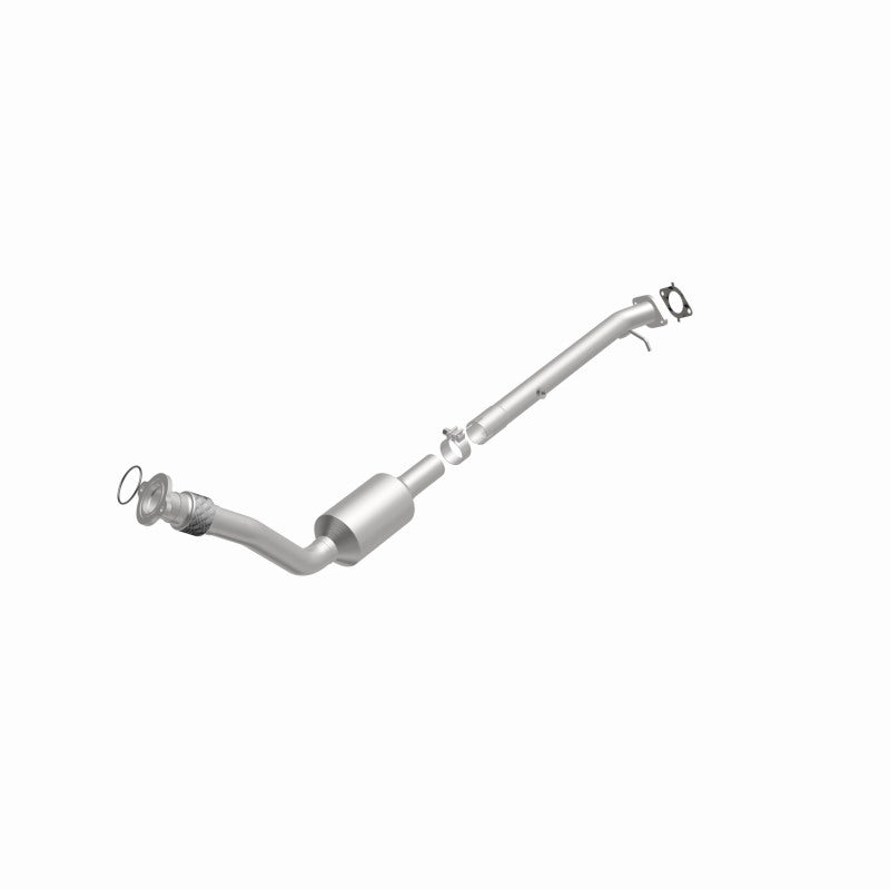 MagnaFlow 2002 Buick Rendezvous 3.4L Direct Fit Converter