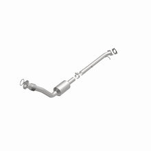 Load image into Gallery viewer, MagnaFlow 2002 Buick Rendezvous 3.4L Direct Fit Converter