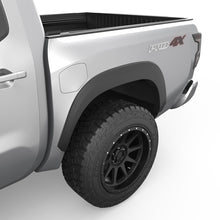 Load image into Gallery viewer, EGR 22-25 Nissan Frontier Fender Flare Summit Series
