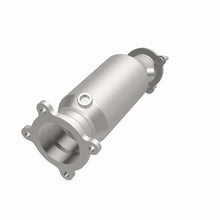 Load image into Gallery viewer, MagnaFlow Direct Fit Catalytic Converter 2012-2014 Audi A6 2.0L