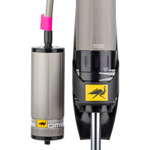 Load image into Gallery viewer, ARB Shock Defender Rear