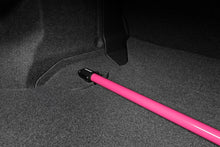 Load image into Gallery viewer, PERRIN 22-25 Subaru WRX Rear Shock Tower Brace - Hyper Pink