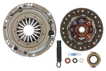 Load image into Gallery viewer, Exedy OE 1990-1990 Toyota Camry L4 Clutch Kit