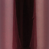 Wehrli Traction Bar Kit 68 in. for 11-19 Chevy & GMC Duramax ECLB/CCLB -WCFab Red