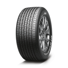 Load image into Gallery viewer, BFGoodrich Radial T/A (LT) P235/70R15 102S