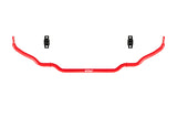 Eibach 21-23 Ford Mustang Mach-E Rear Anti-Roll Kit (Rear Sway Bar Only)