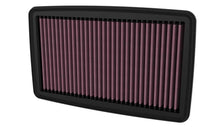 Load image into Gallery viewer, K&amp;N Genesis G80 L4-2.5L F/I 21-26