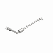 Load image into Gallery viewer, MagnaFlow 2002 Buick Rendezvous 3.4L Direct Fit Converter