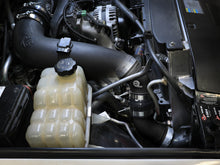 Load image into Gallery viewer, aFe BladeRunner Charge Pipe GM Diesel Trucks 06-10 V8-6.6L (td) LBZ/LMM